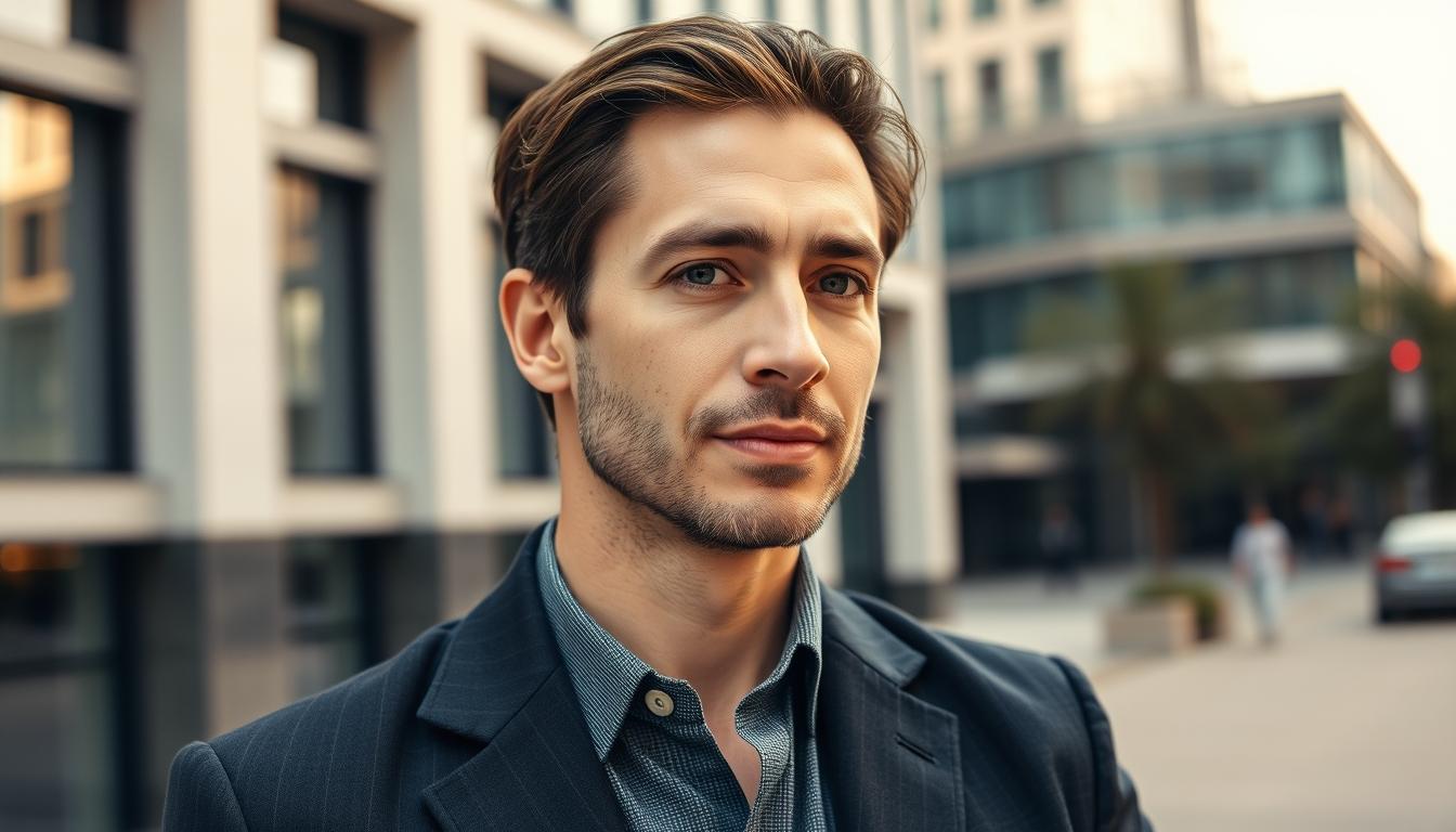 AI automation consultant