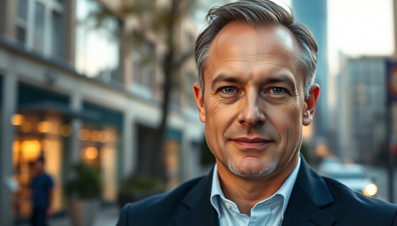 Business AI integration specialist